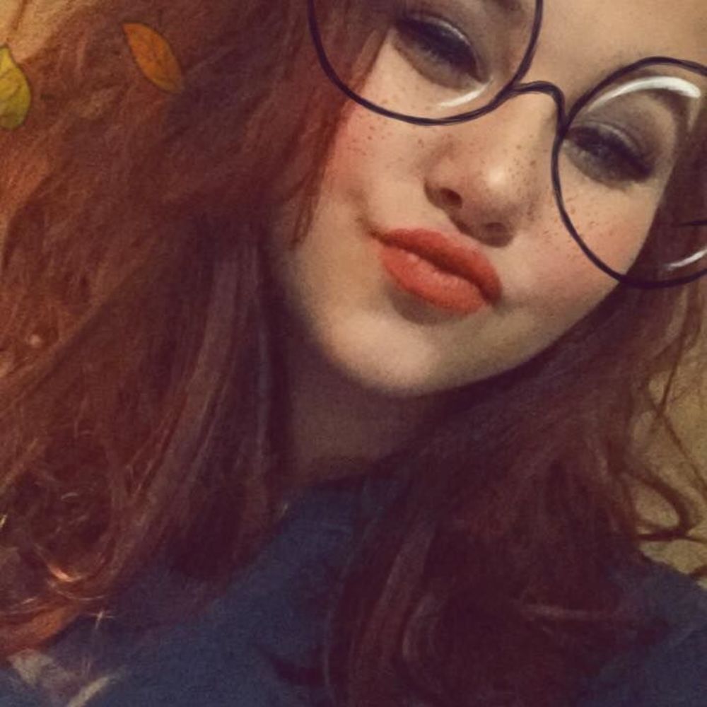 Meet your Posher, Kera